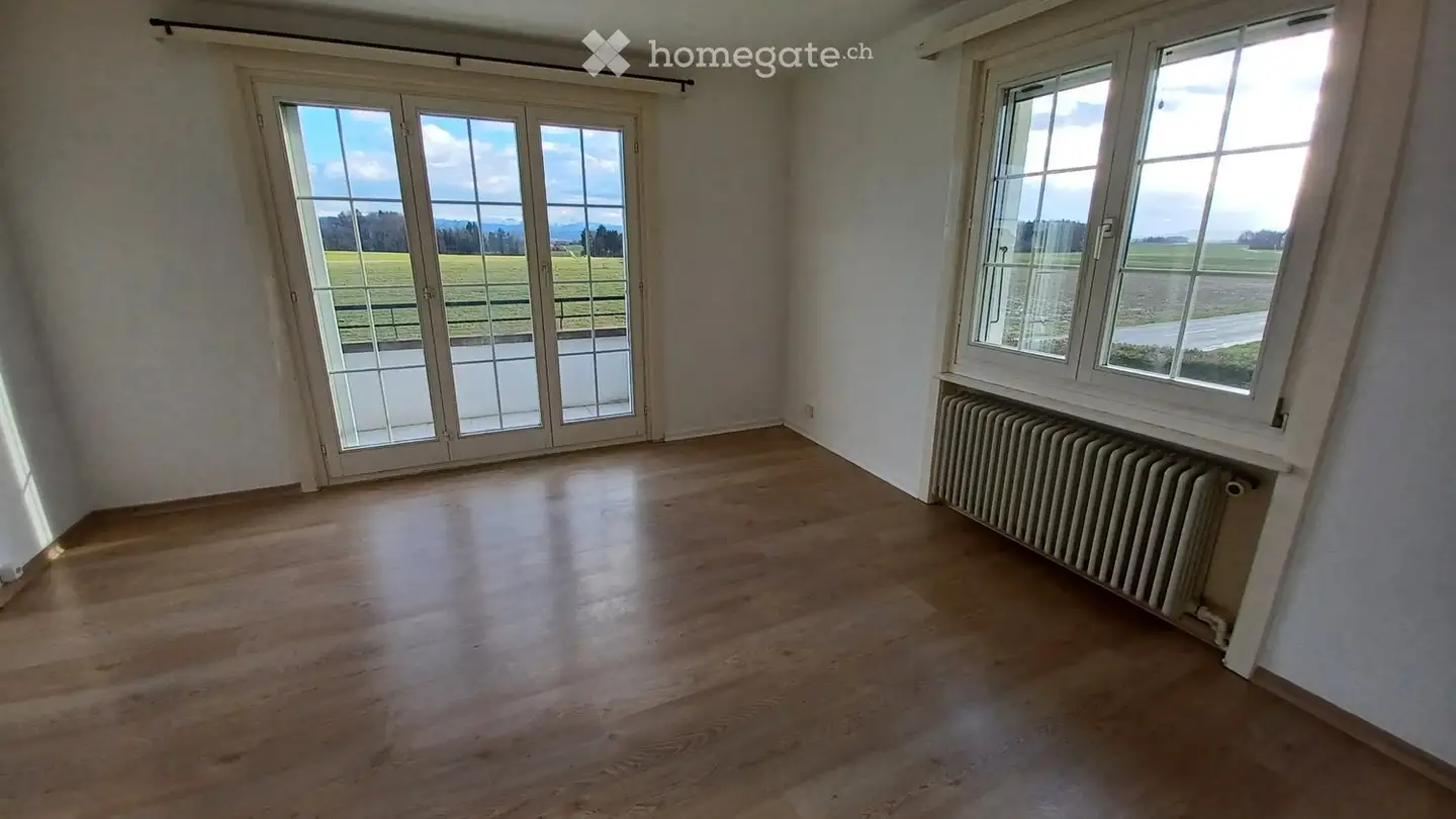 Casa singola in vendita - 1544 Gletterens - Foto 4