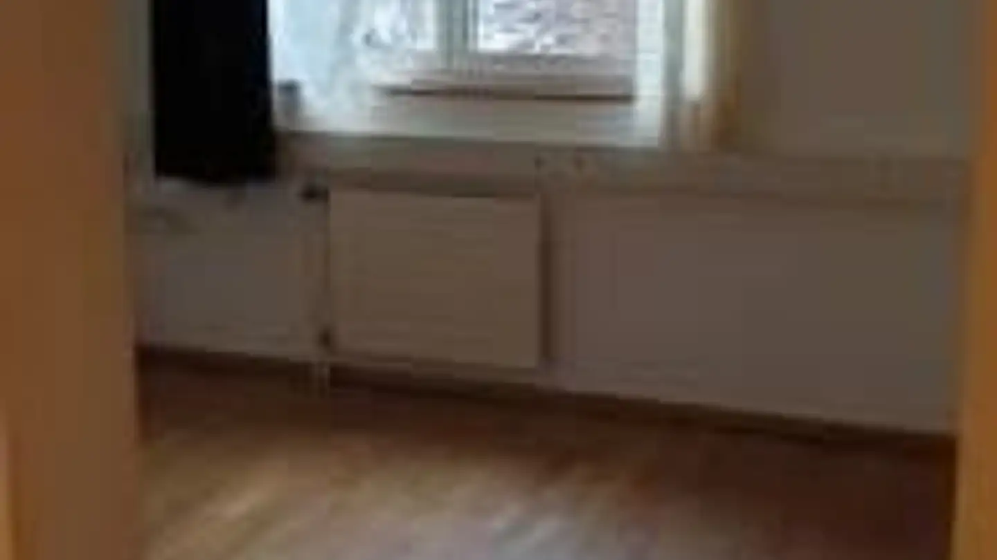 Apartment for rent - Route De La Glâne 137, 1752 Villars-sur-Glâne - Photo 2