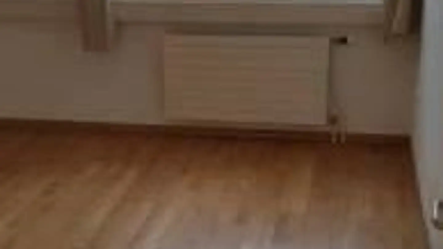 Apartment for rent - Route De La Glâne 137, 1752 Villars-sur-Glâne - Photo 3