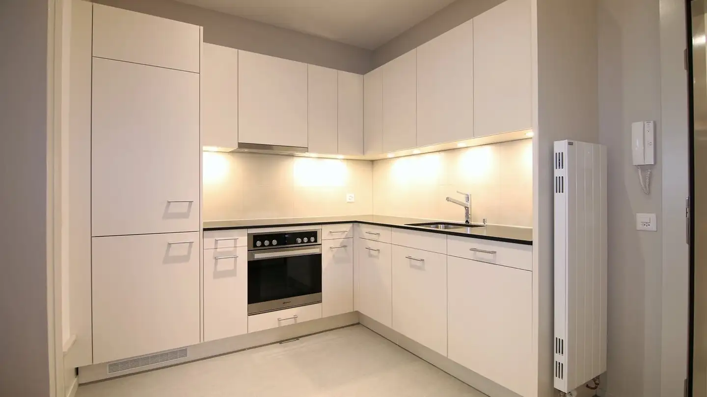 Apartment for rent - Hauptgasse 53, 4500 Solothurn - Photo 3