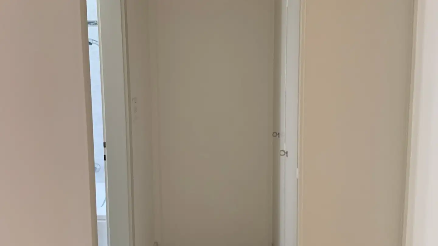 Spazio ufficio in affitto - Via Cantonale 11, 6900 Lugano - Photo 4