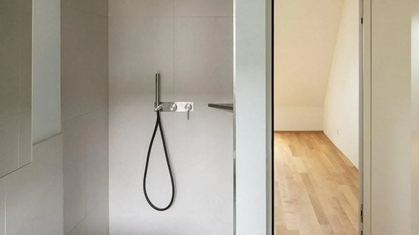 Wohnung mieten - Kornhausplatz 7, 3011 Bern - Foto 4