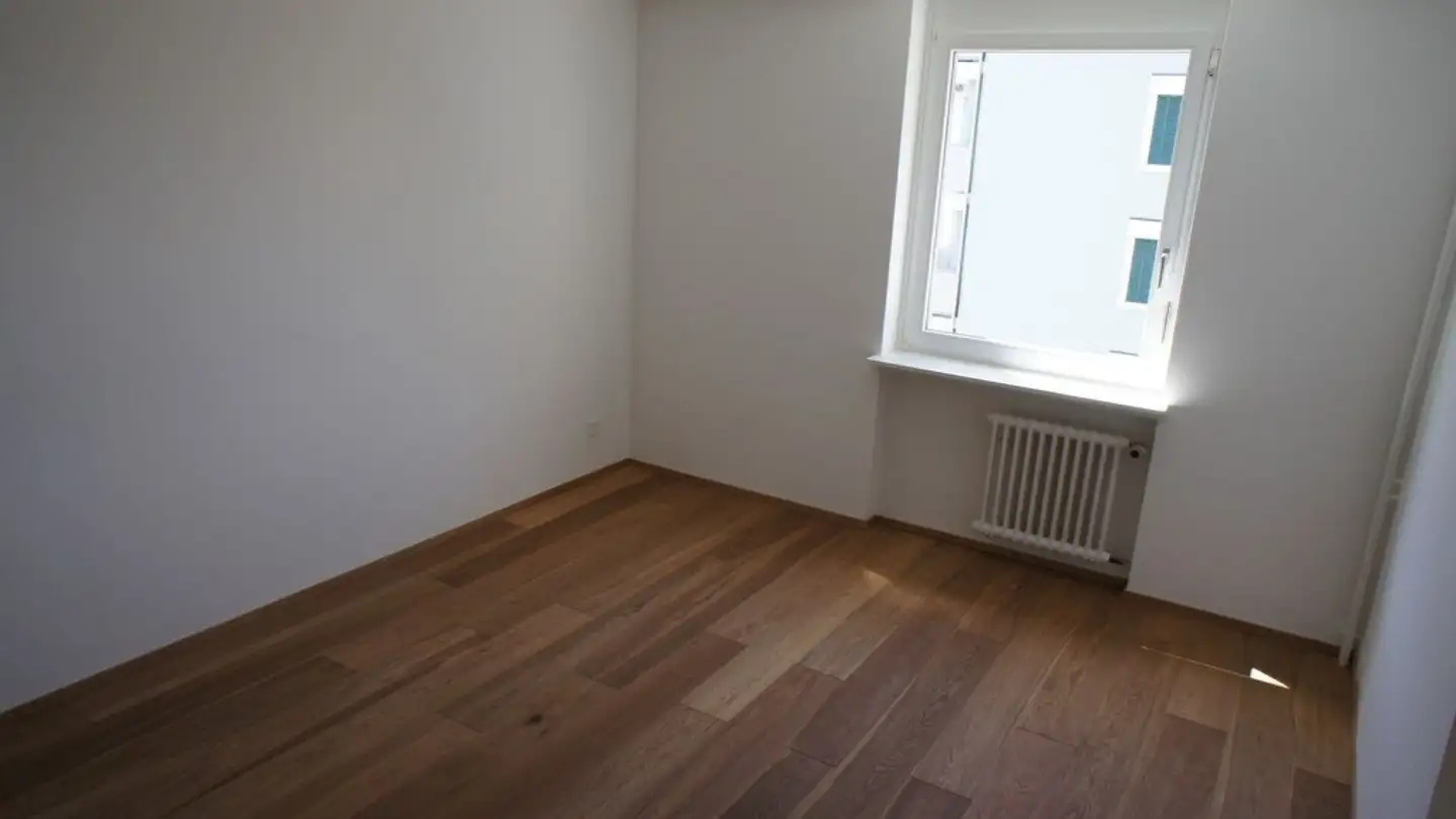 Apartment for rent - Im Grund 2, 8910 Affoltern am Albis - Photo 4