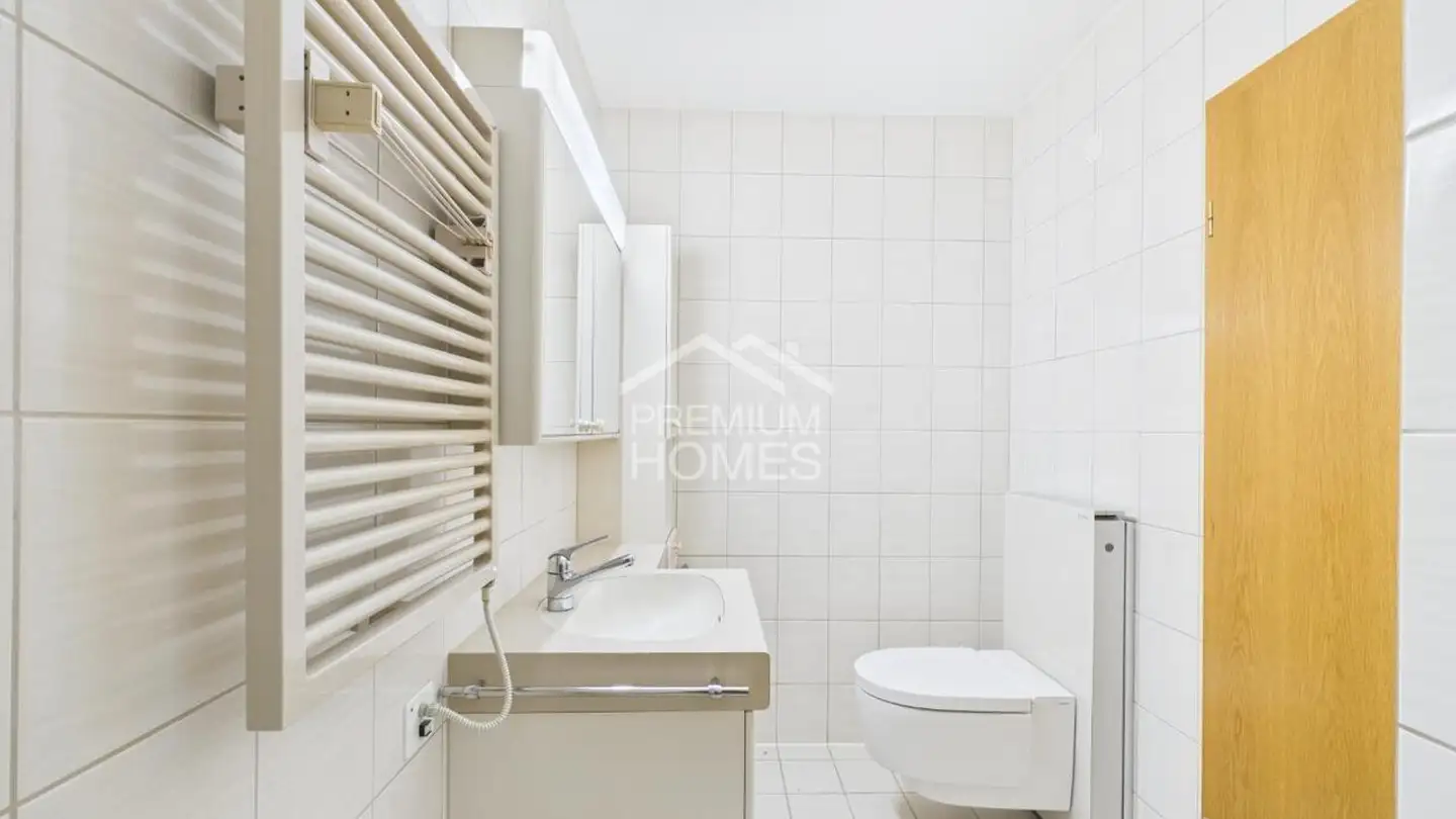 Attico in vendita - 8408 Winterthur - Photo 4