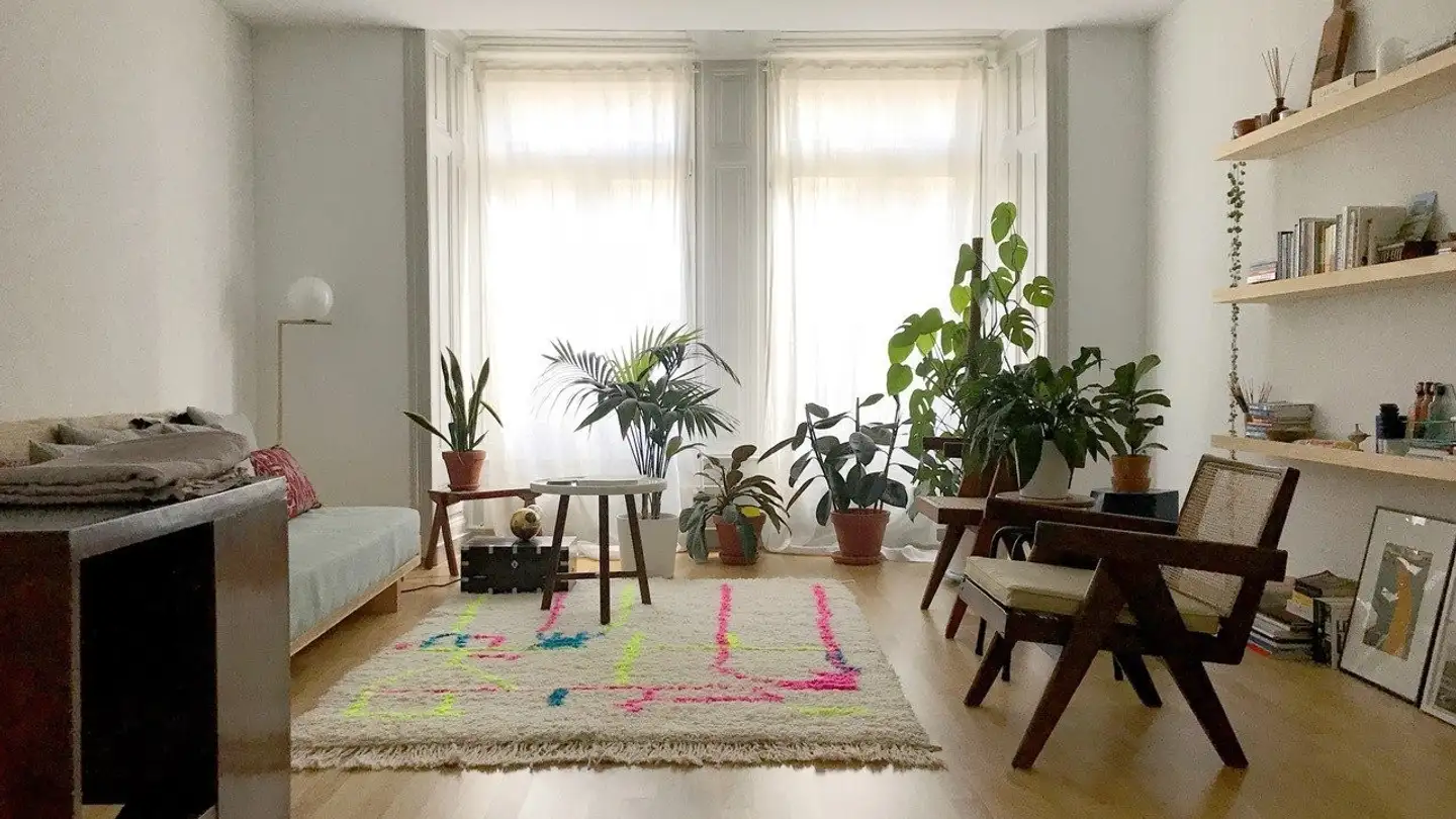 Apartment for rent - Löwenstrasse 5, 6004 Luzern - Photo 2