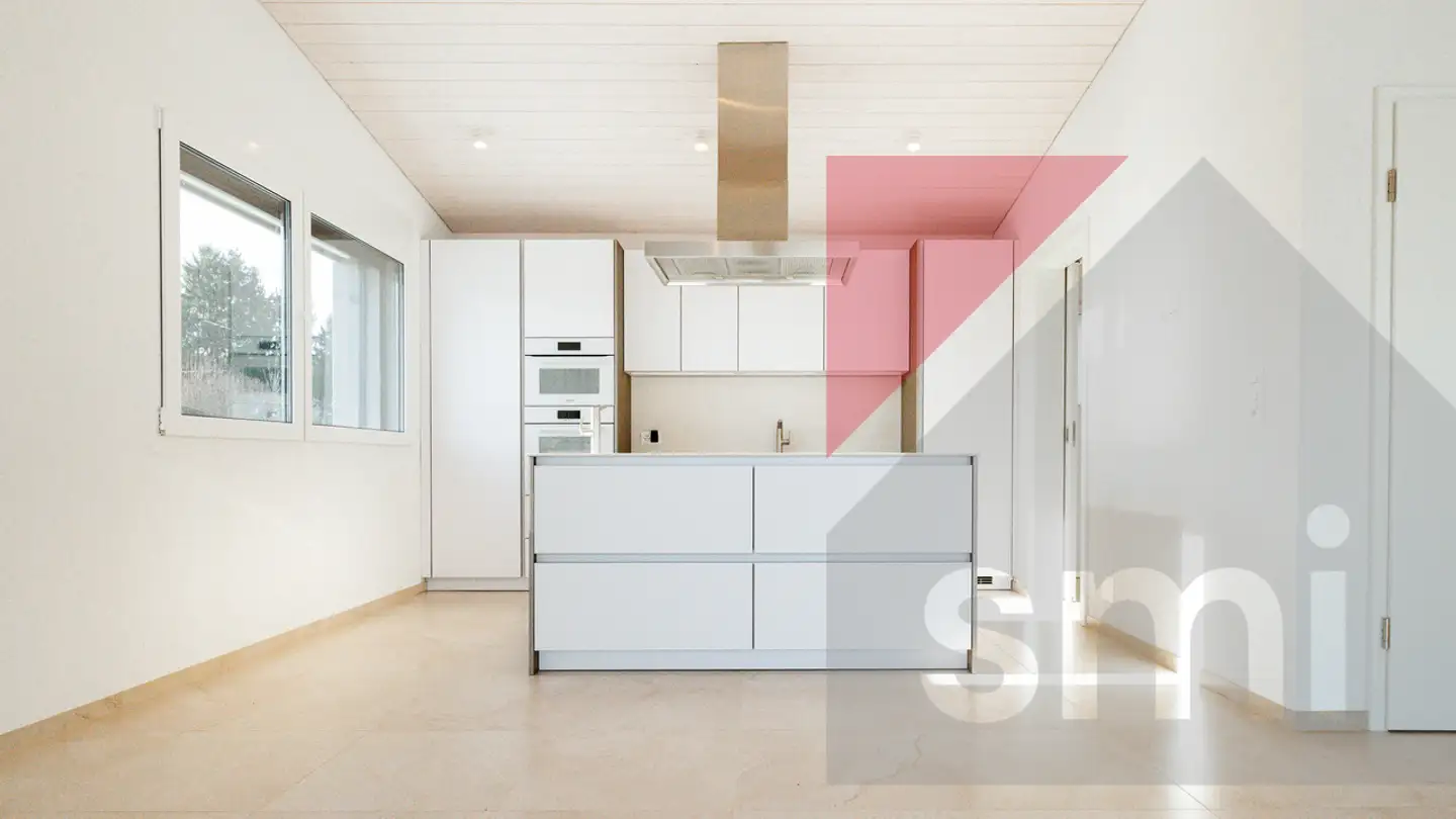 Penthouse for sale - La Chenau 1, 1643 Gumefens - Photo 3