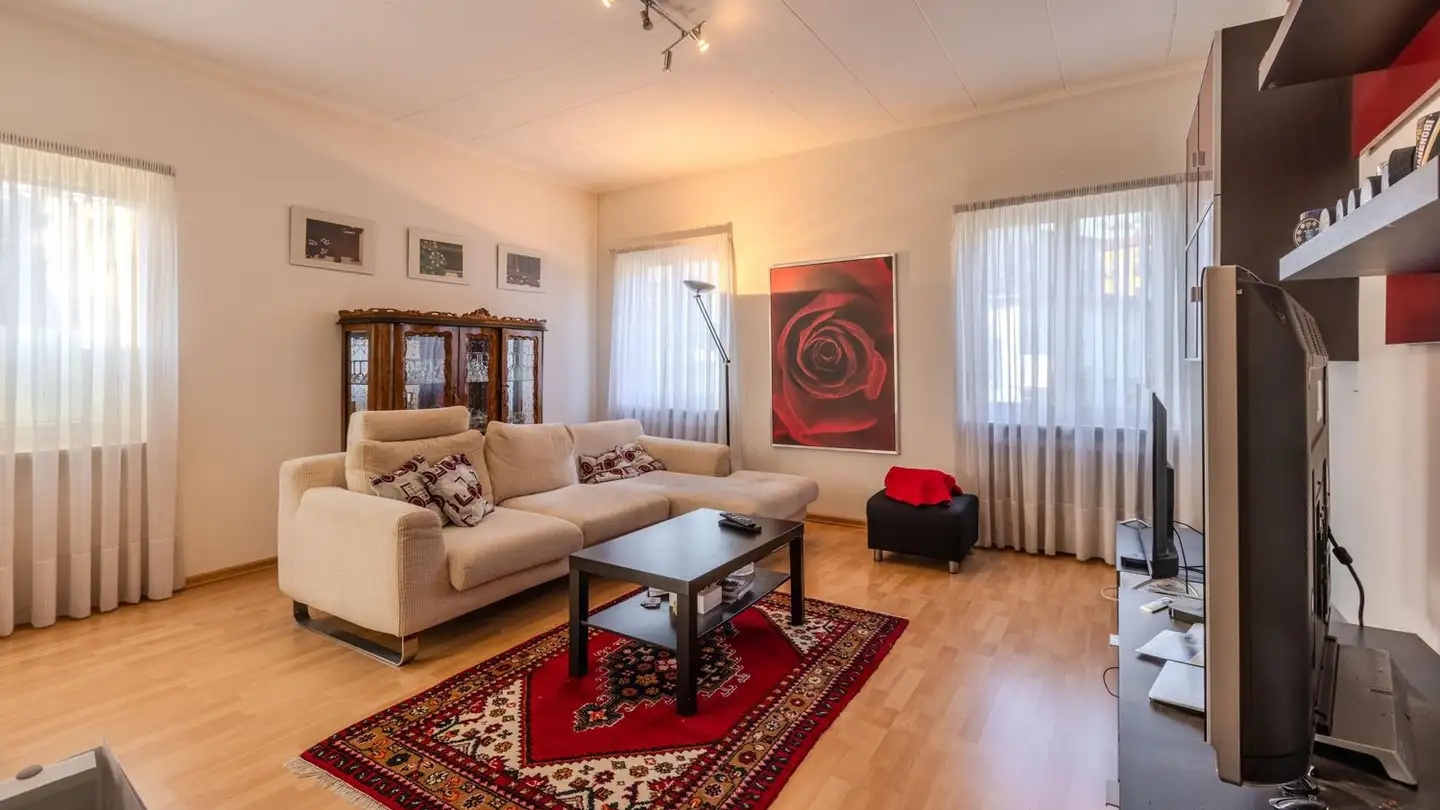 Casa singola in vendita - 6834 Morbio Inferiore - Foto 4