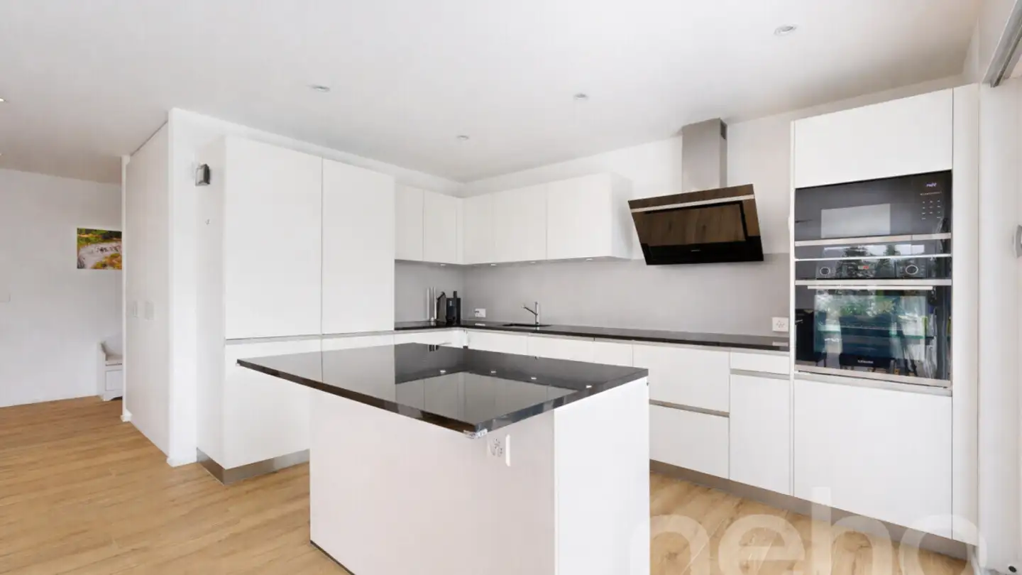 Apartment for sale - 1737 Plasselb - Photo 4