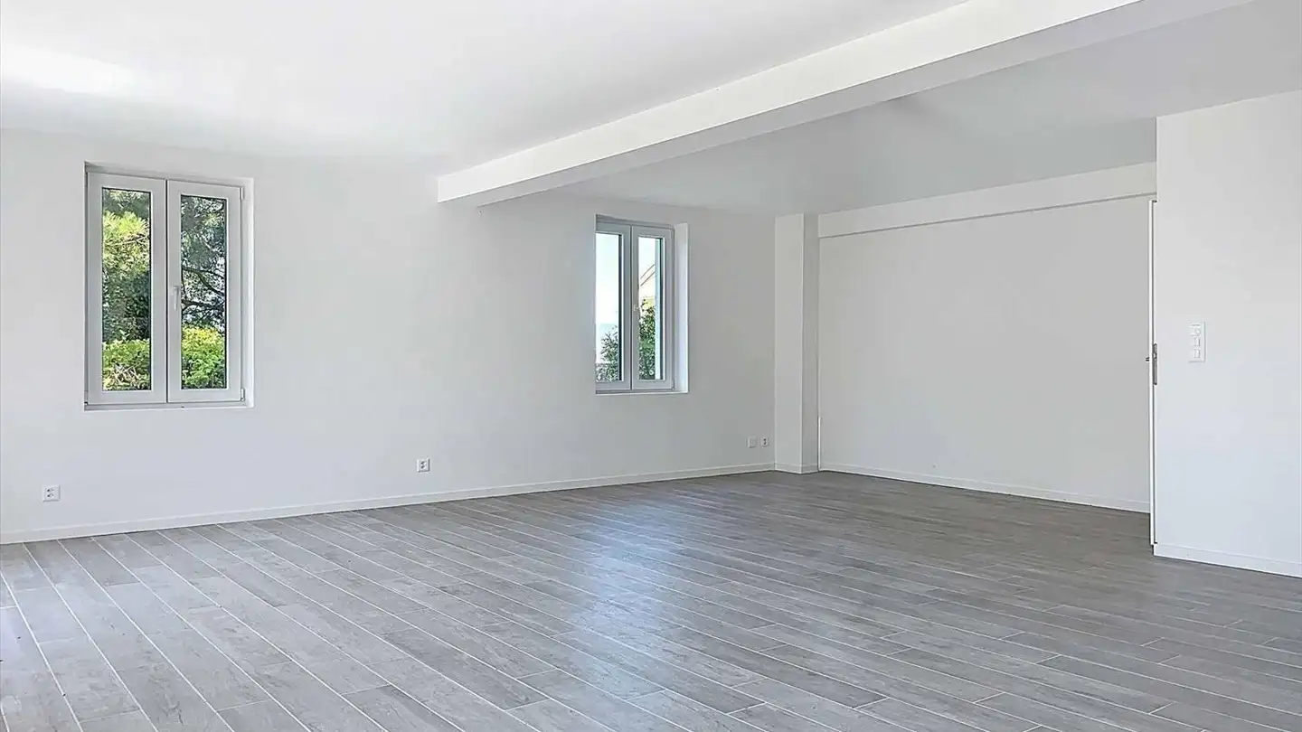 Apartment for sale - Chemin De Mézery, 1008 Jouxtens-Mézery - Photo 3