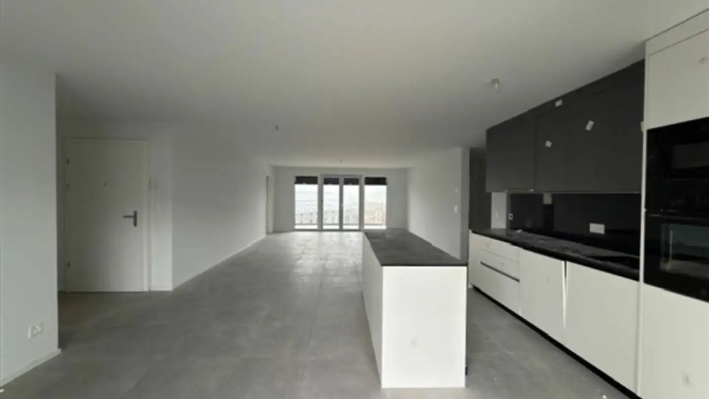 Appartamento in affitto - Route De La Poya 10, 1726 Farvagny-le-Grand