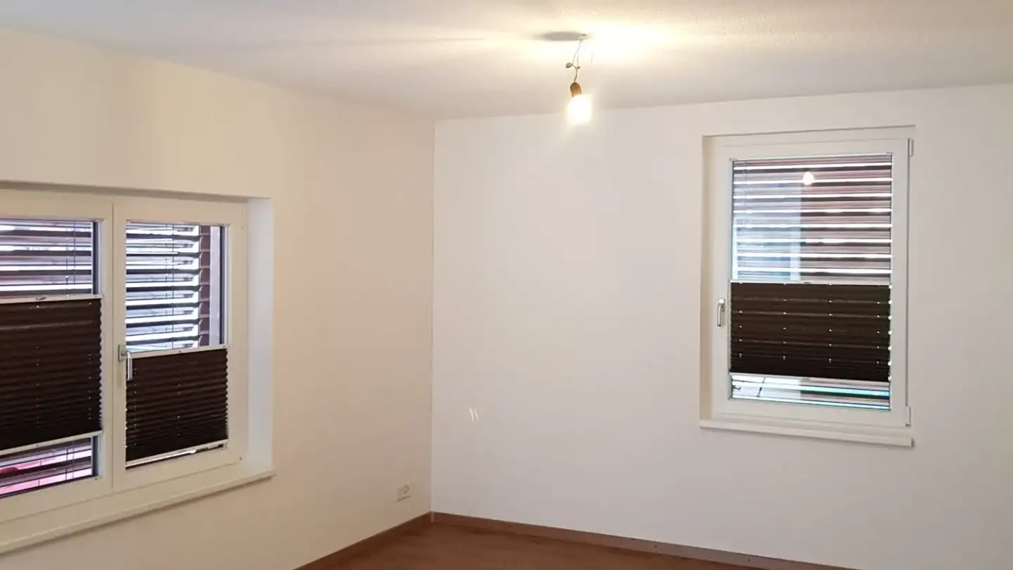 Appartamento in affitto - Hauptstrasse 26, 6418 Rothenthurm - Foto 2