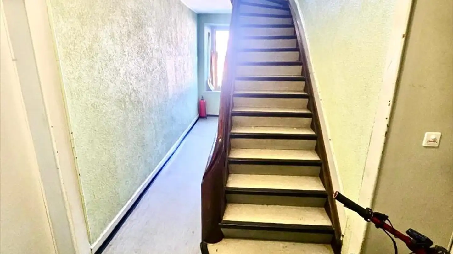 Mischgenutztes Gebäude kaufen - 1450 Ste-Croix - Foto 4