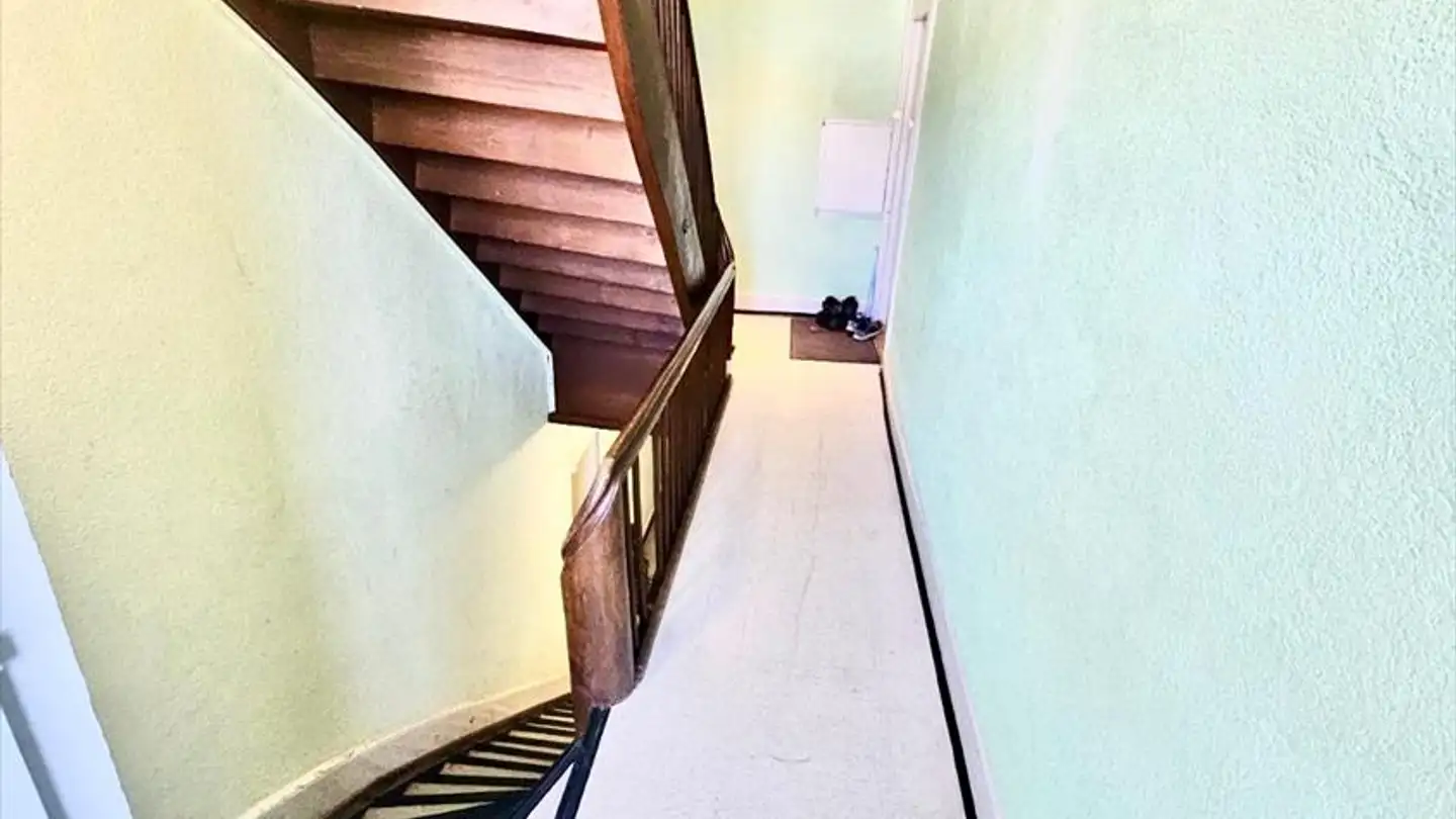 Mischgenutztes Gebäude kaufen - 1450 Ste-Croix - Foto 3