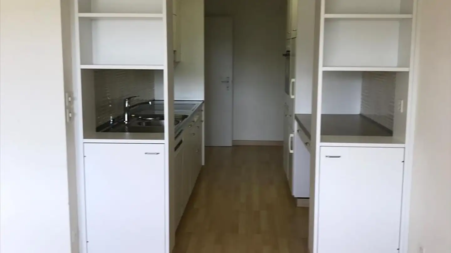 Appartamento in affitto - Schwarzackerstrasse 56, 4303 Kaiseraugst - Photo 3