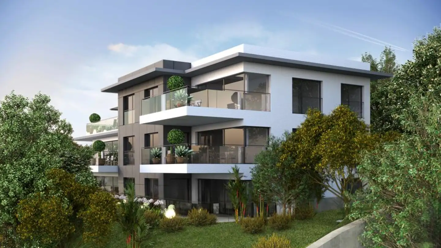 Appartamento in vendita - 1005 Lausanne - Photo 3