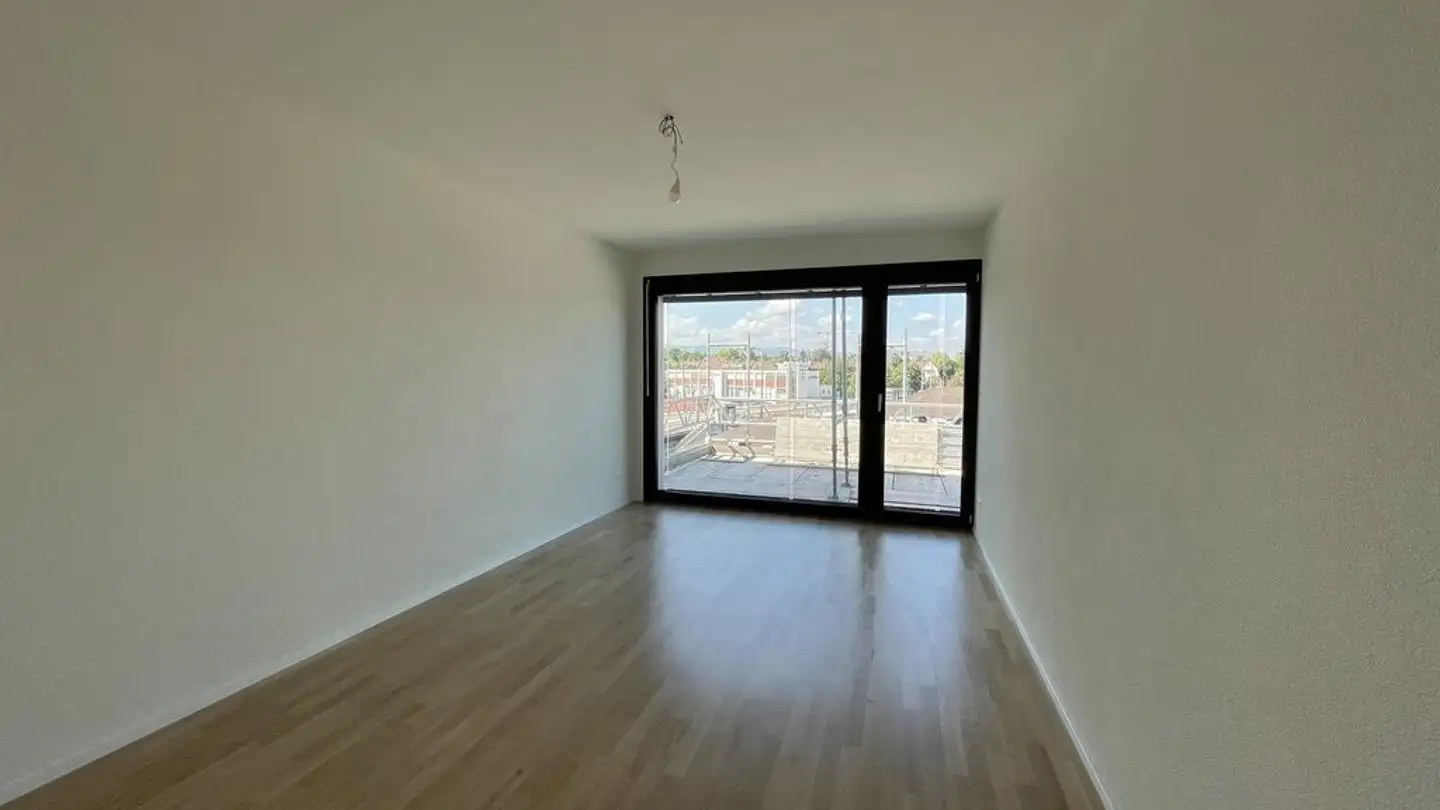 Apartment for rent - Voltastrasse 129, 4056 Basel - Photo 4