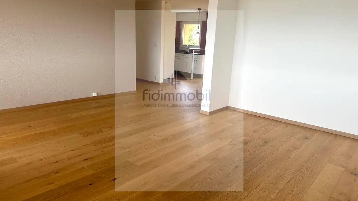 Wohnung kaufen - Chemin De Montsoufflet 21, 2072 St-Blaise - Foto 4