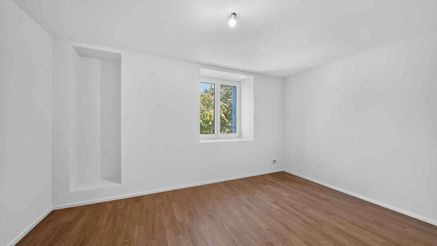 Apartment for rent - Allaman, 1165 Allaman - Photo 3