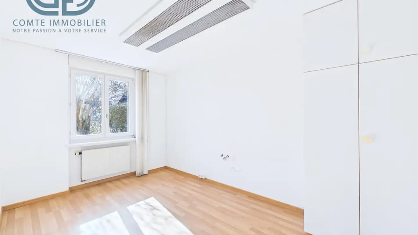 Apartment for sale - 2854 Bassecourt - Photo 4