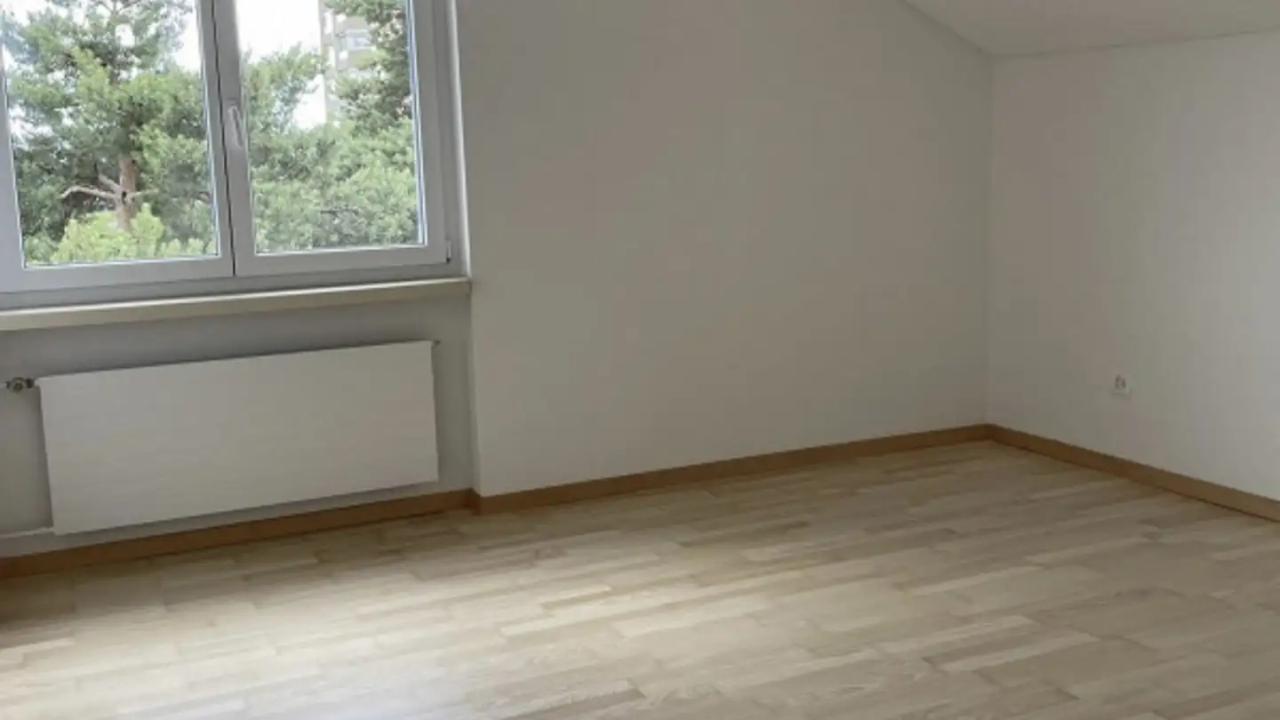 Appartement à louer - Reherstrasse 12, 9016 St. Gallen - Photo 3