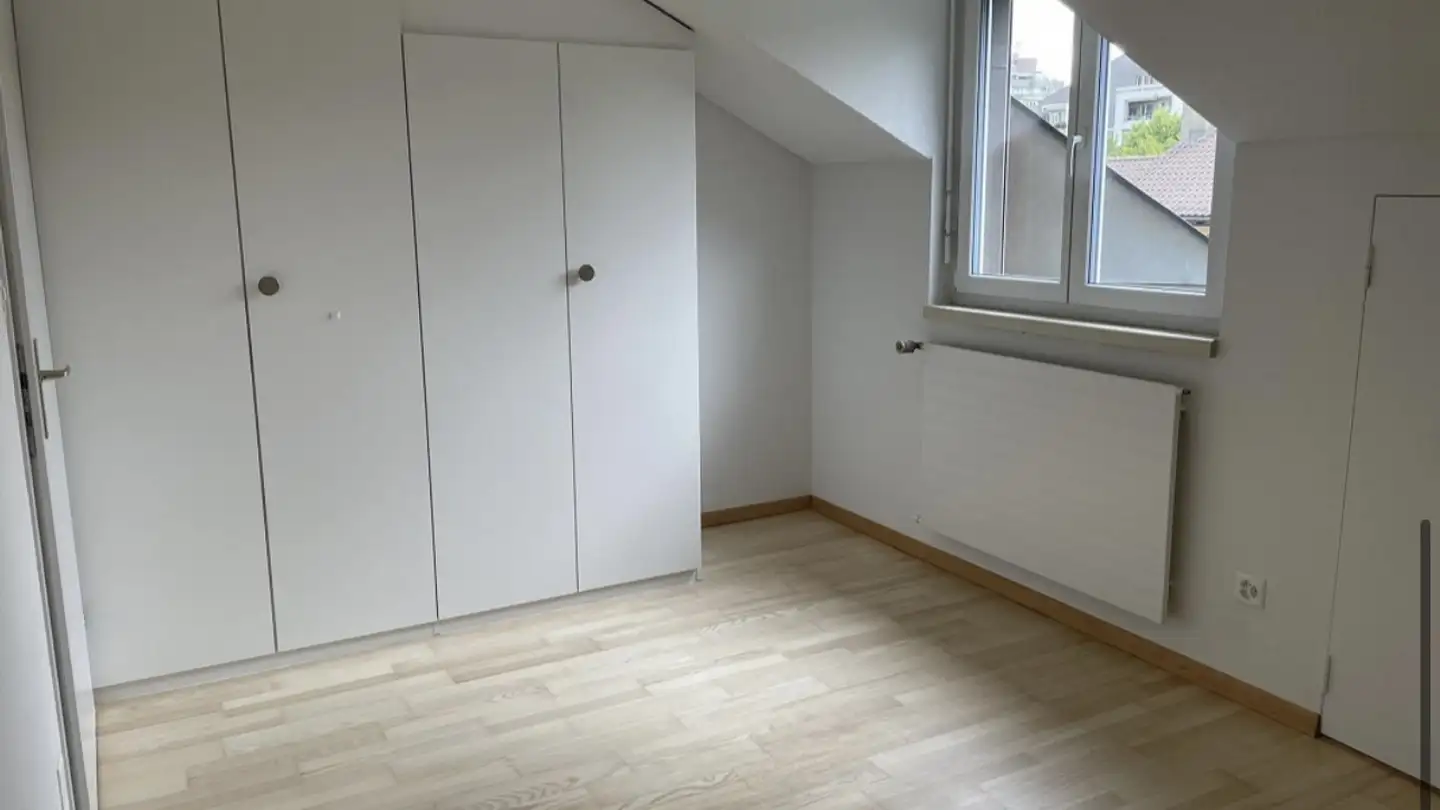 Appartement à louer - Reherstrasse 12, 9016 St. Gallen - Photo 4