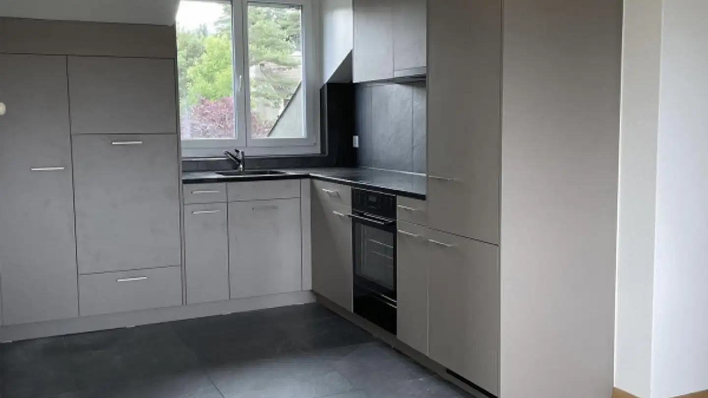 Appartement à louer - Reherstrasse 12, 9016 St. Gallen - Photo 2