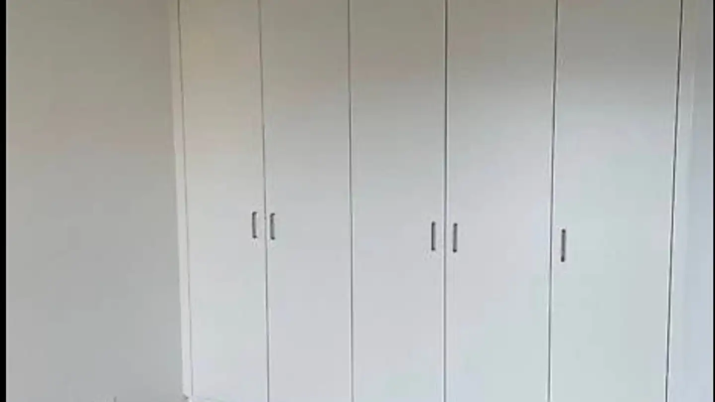 Appartamento in affitto - Rue Des Berthoudes 53, 2000 Neuchâtel - Foto 3