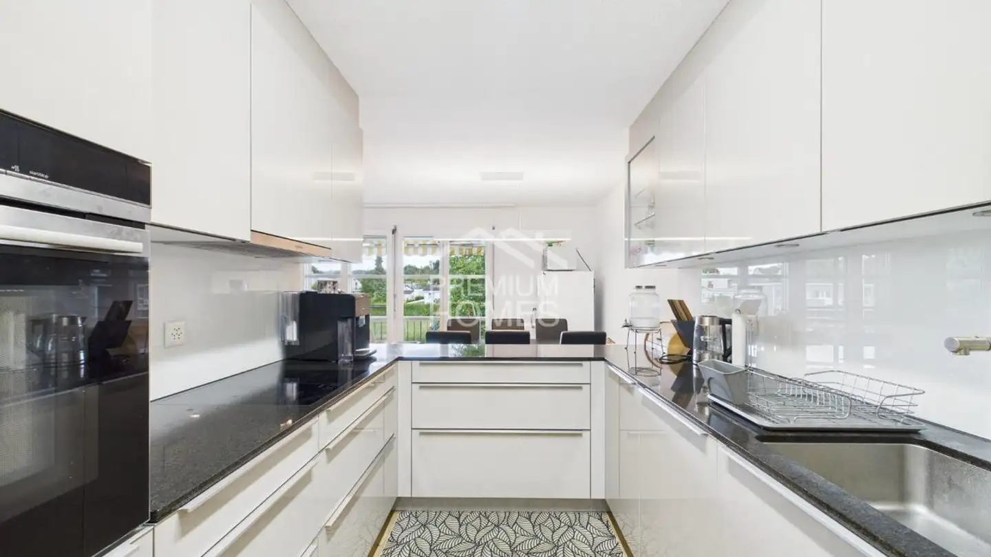 Appartamento in vendita - 3250 Lyss - Photo 4