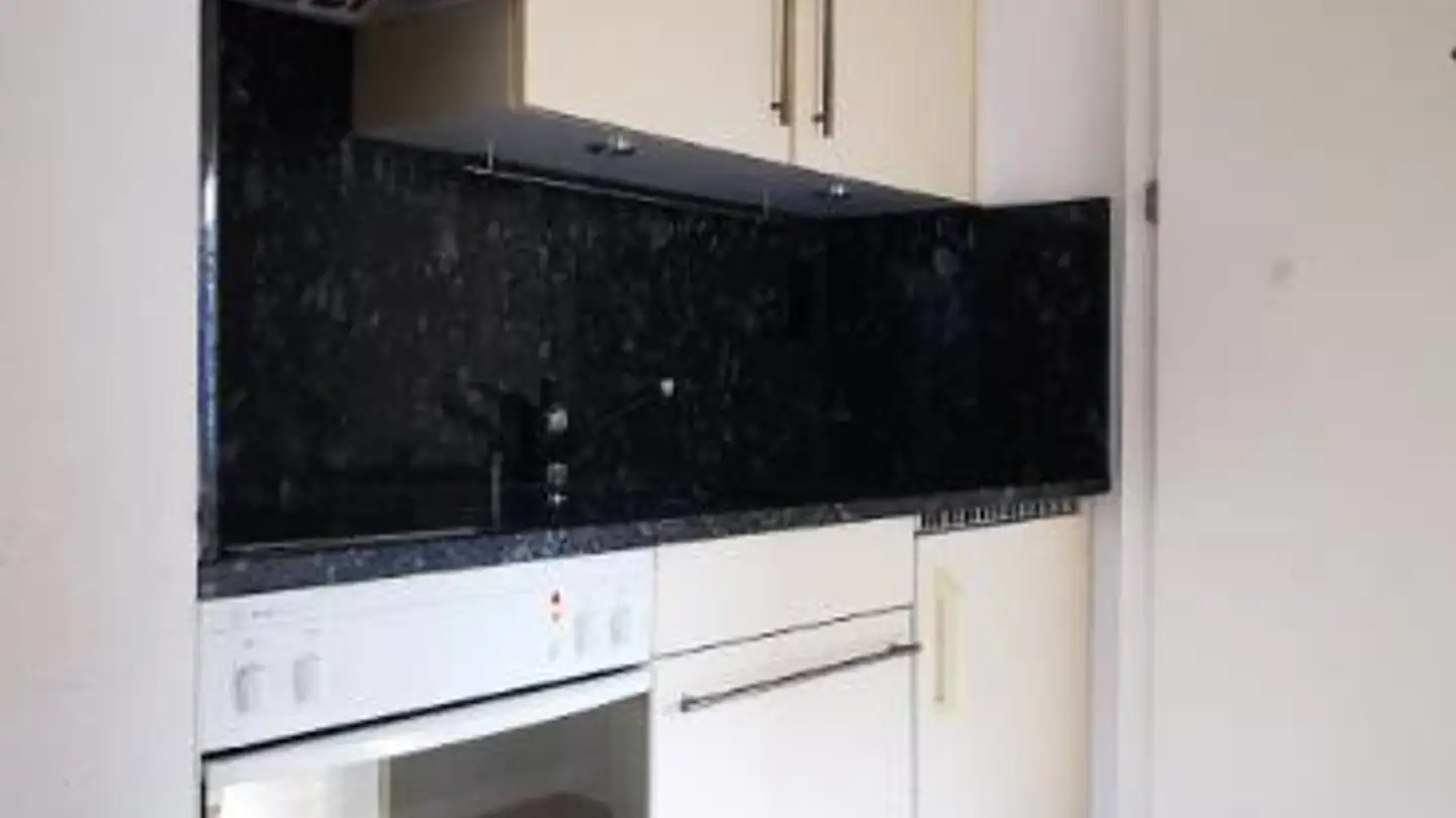 Wohnung mieten - Nordstrasse 19, 7000 Chur