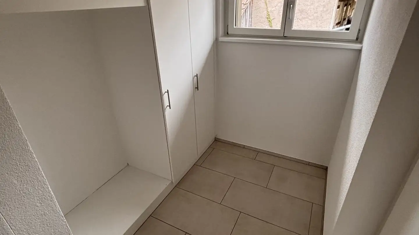 Appartement à louer - Riedterstrasse 5, 8162 Steinmaur - Photo 4