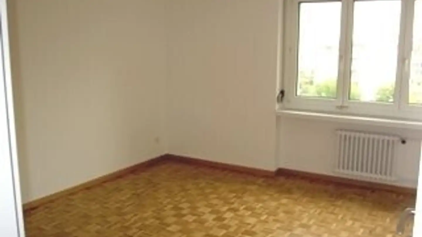 Appartamento in affitto - Haini-Rennhas-Strasse 11, 9403 Goldach - Photo 3