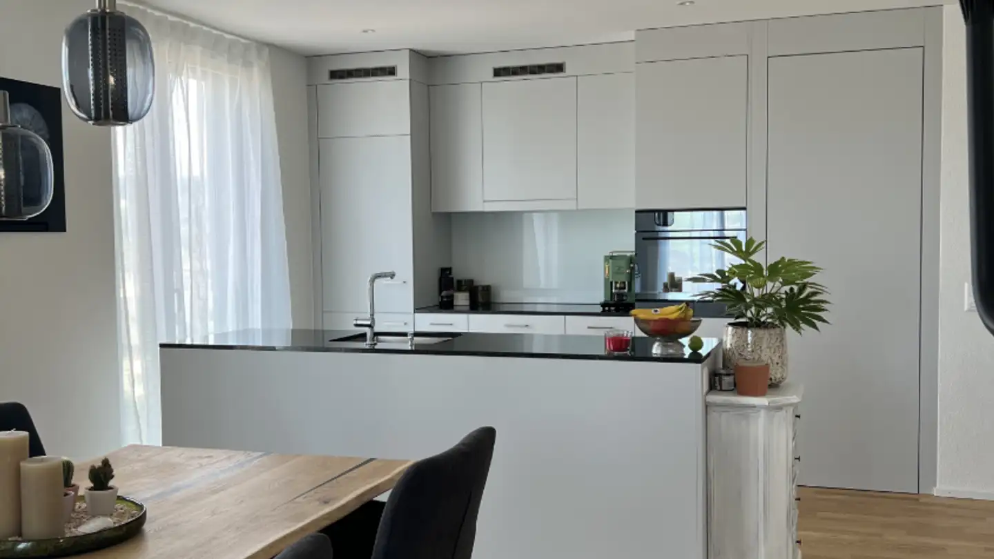 Appartamento in affitto - Landstrasse 83, 5412 Gebenstorf - Foto 2