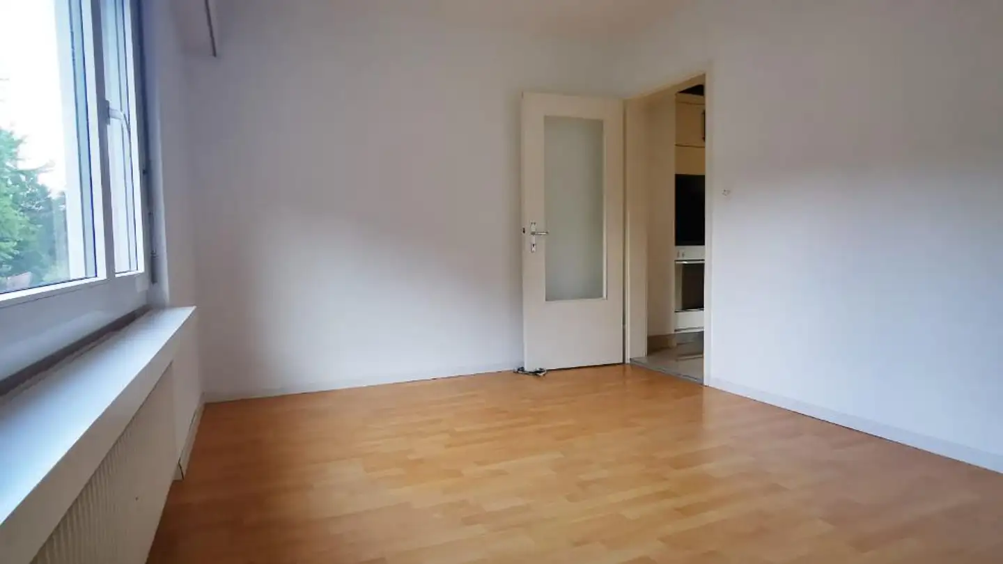Appartamento in affitto - Nordstrasse 19, 7000 Chur - Photo 3