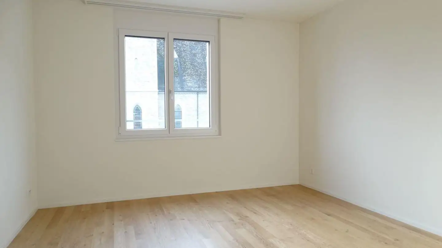 Wohnung mieten - Dorfstrasse 38, 6242 Wauwil - Foto 4