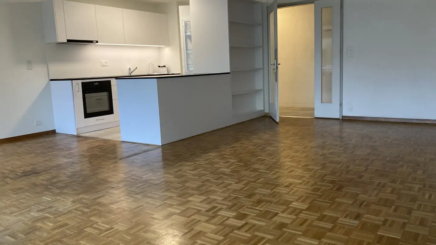 Wohnung mieten - 3600 Thun - Foto 4