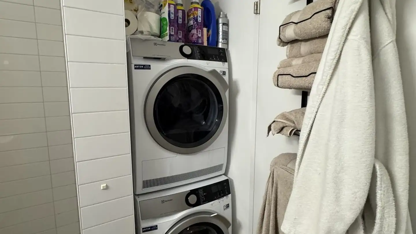 Wohnung mieten - Im Eich 2, 8625 Gossau ZH - Foto 2