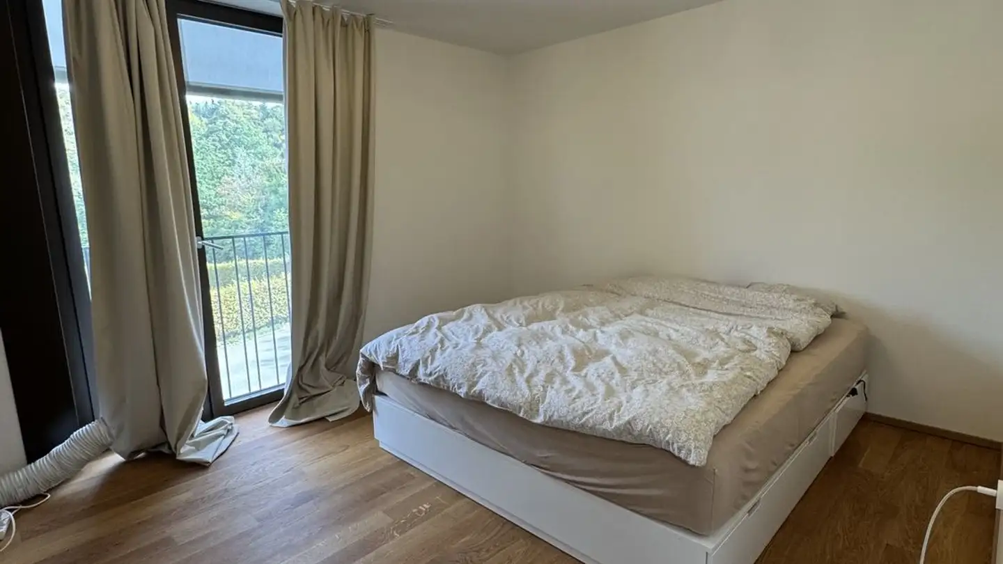Wohnung mieten - Im Eich 2, 8625 Gossau ZH - Foto 4