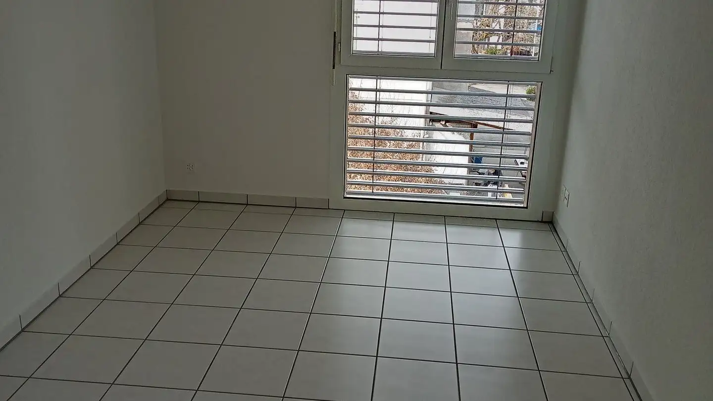 Apartment for rent - Herrengasse 21, 3250 Lyss - Photo 3