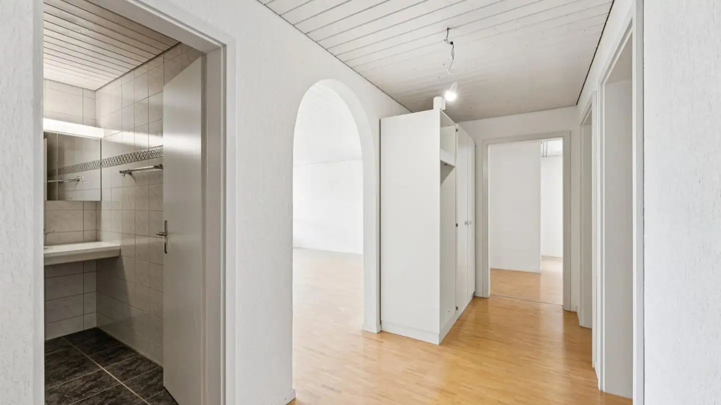 Appartamento in vendita - 1752 Villars-sur-Glâne - Foto 2