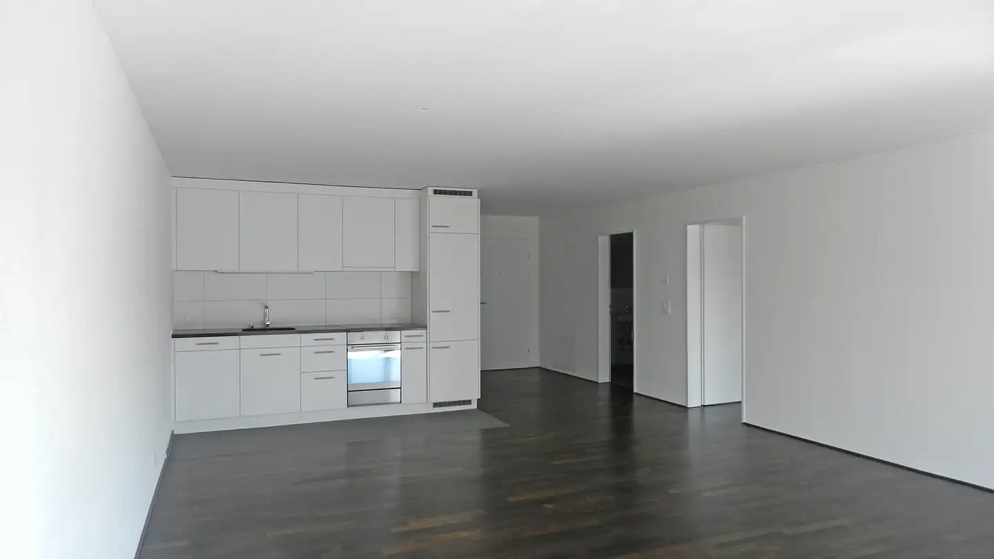 Wohnung mieten - Krästelstrasse 63, 8106 Adlikon b. Regensdorf - Foto 3