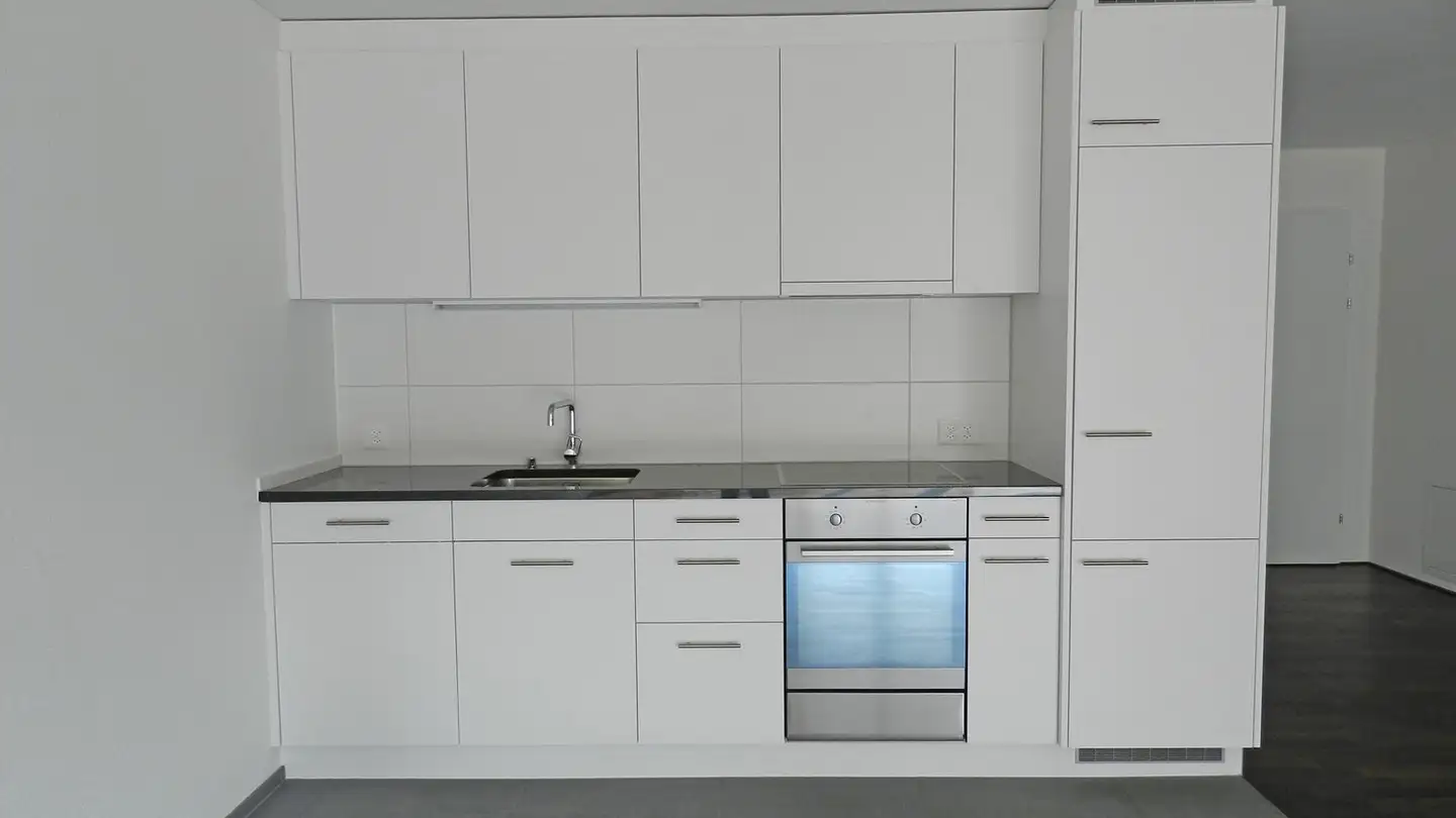 Wohnung mieten - Krästelstrasse 63, 8106 Adlikon b. Regensdorf - Foto 4