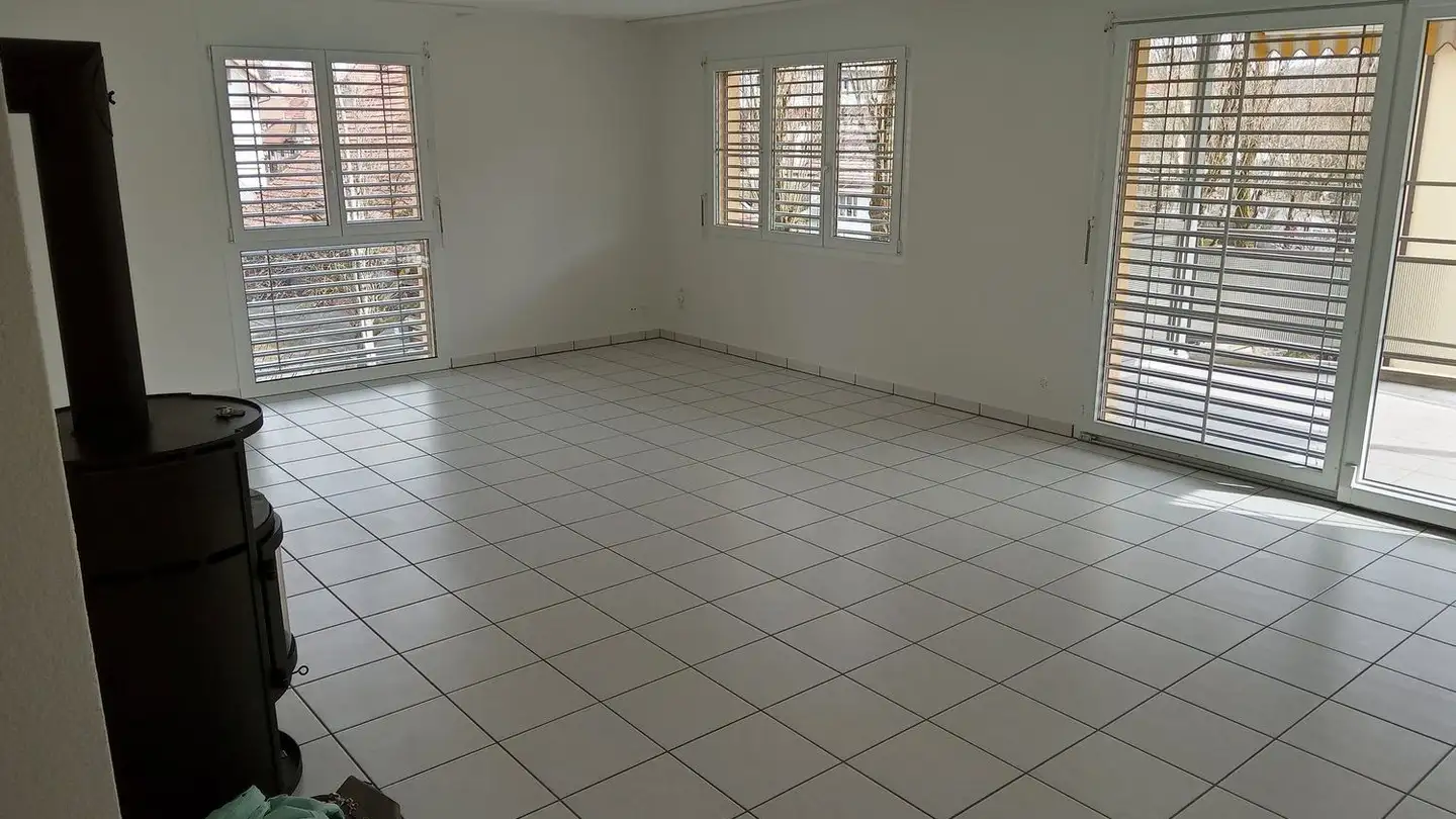 Apartment for rent - Herrengasse 21, 3250 Lyss