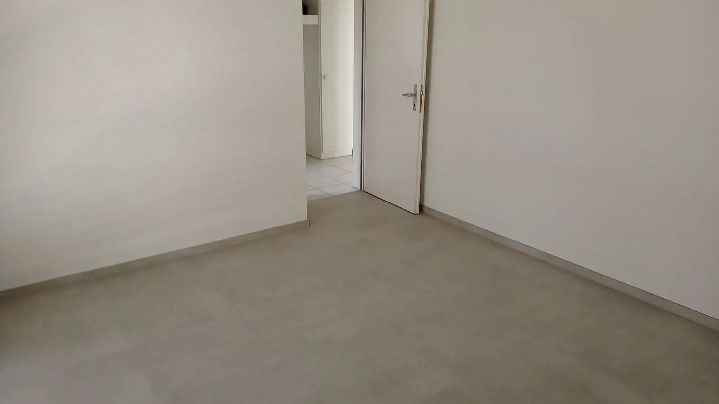 Apartment for rent - Herrengasse 21, 3250 Lyss - Photo 4