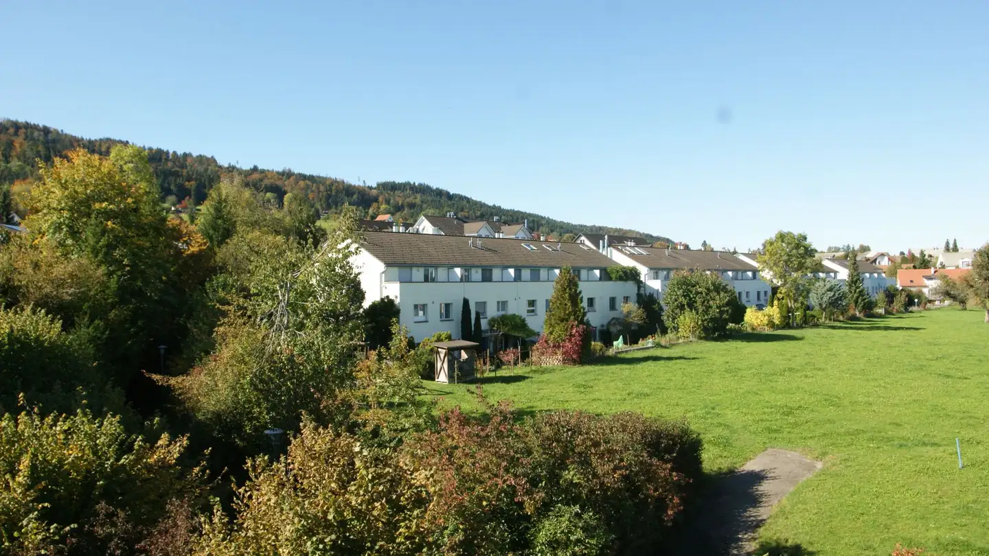 Apartment for rent - Pfannenstielstrasse, 8132 Egg b. Zürich - Photo 3