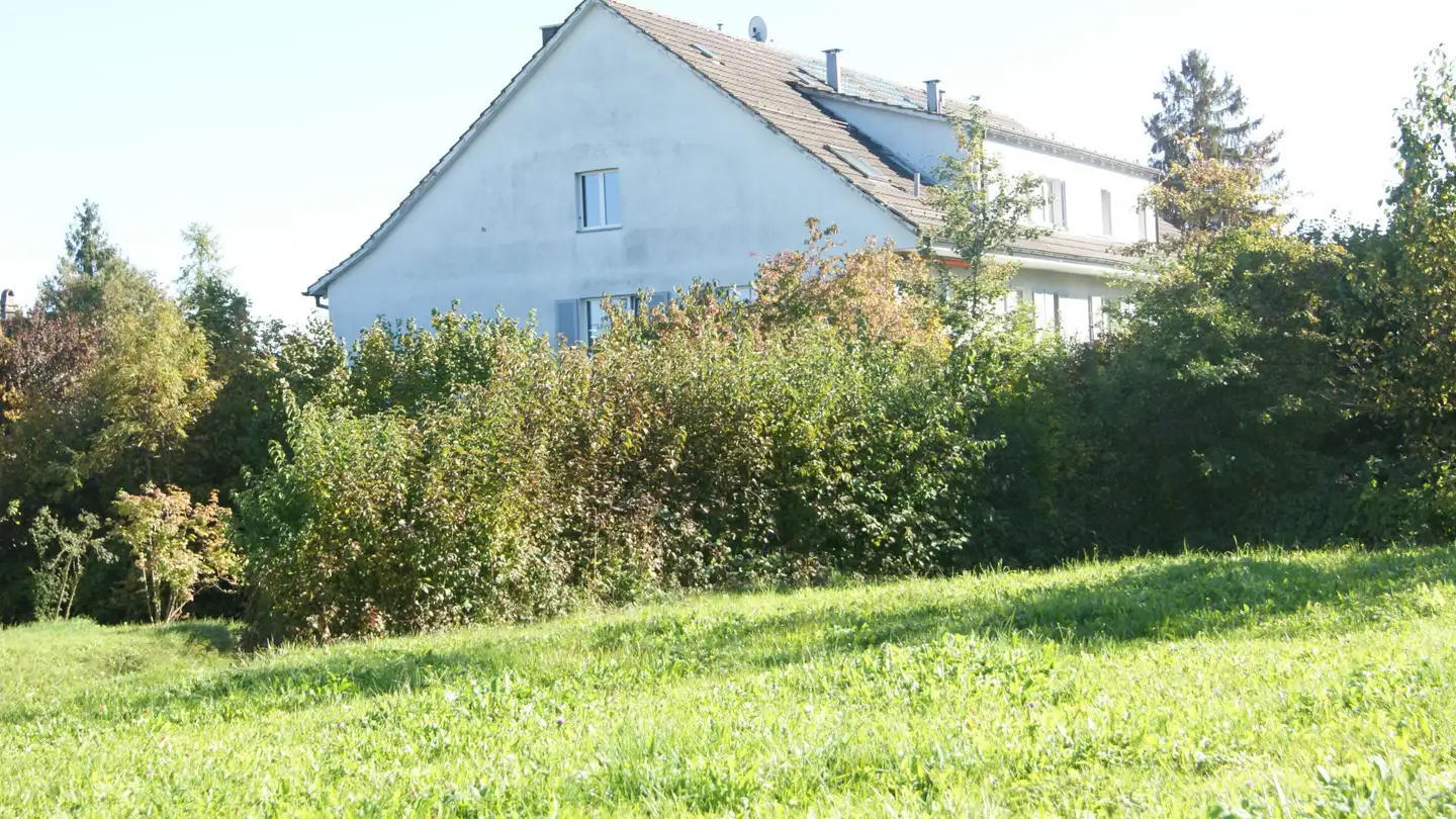 Apartment for rent - Pfannenstielstrasse, 8132 Egg b. Zürich - Photo 4