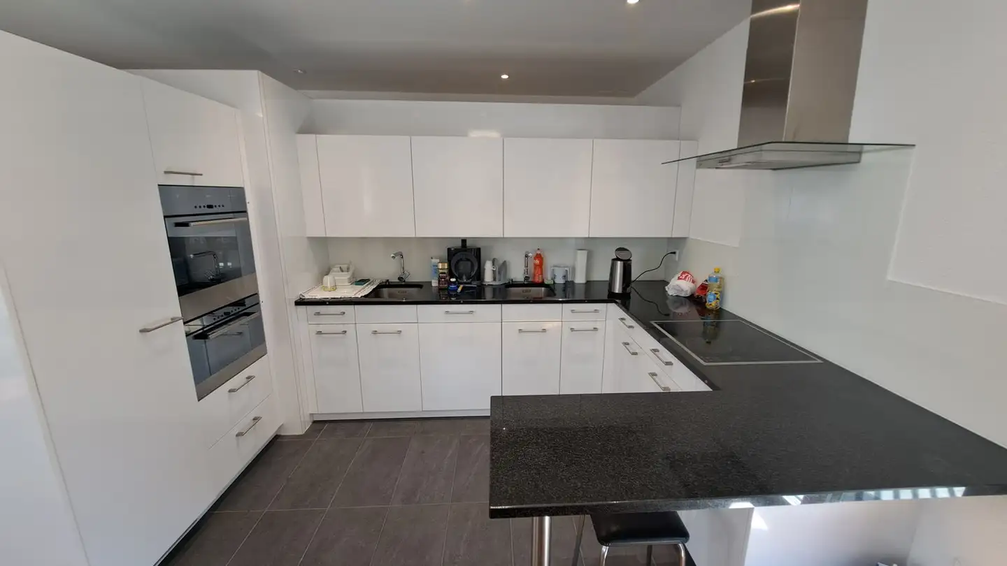Wohnung kaufen - Thannerstrasse 39, 4054 Basel - Foto 4