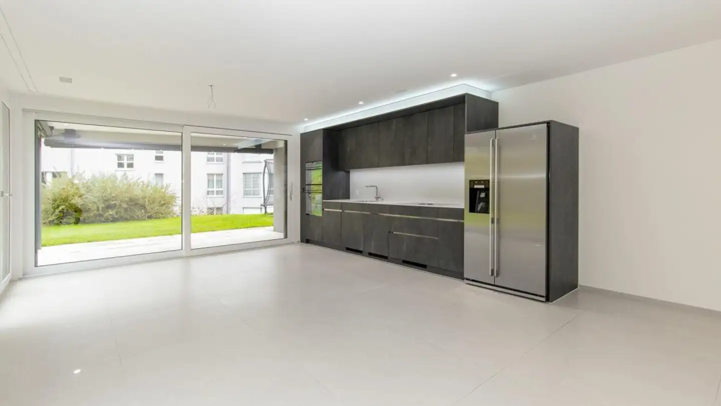 Apartment for sale - Brunnenstrasse 6, 9404 Rorschacherberg - Photo 4