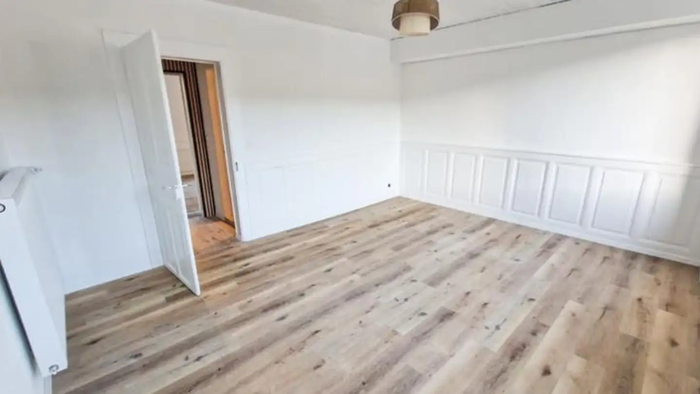 Apartment for rent - Grand-Rue 125, 2720 Tramelan - Photo 2