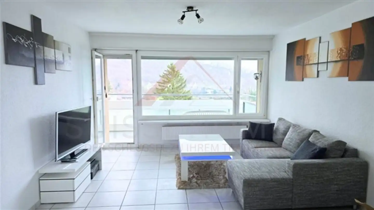 Apartment for sale - 4632 Trimbach - Photo 2