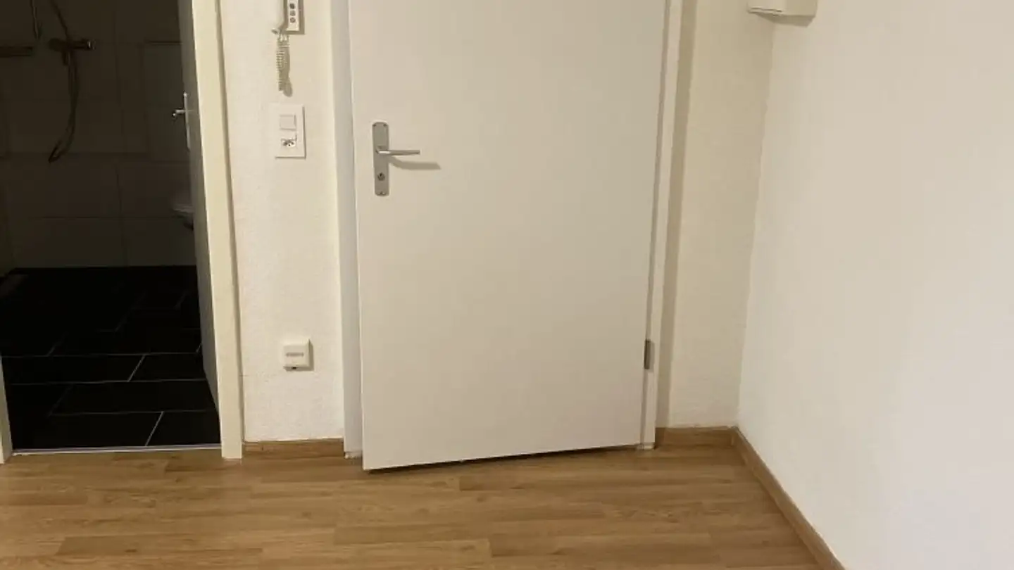 Stanza singola in affitto - Amerbachstrasse 64, 4057 Basel - Photo 4